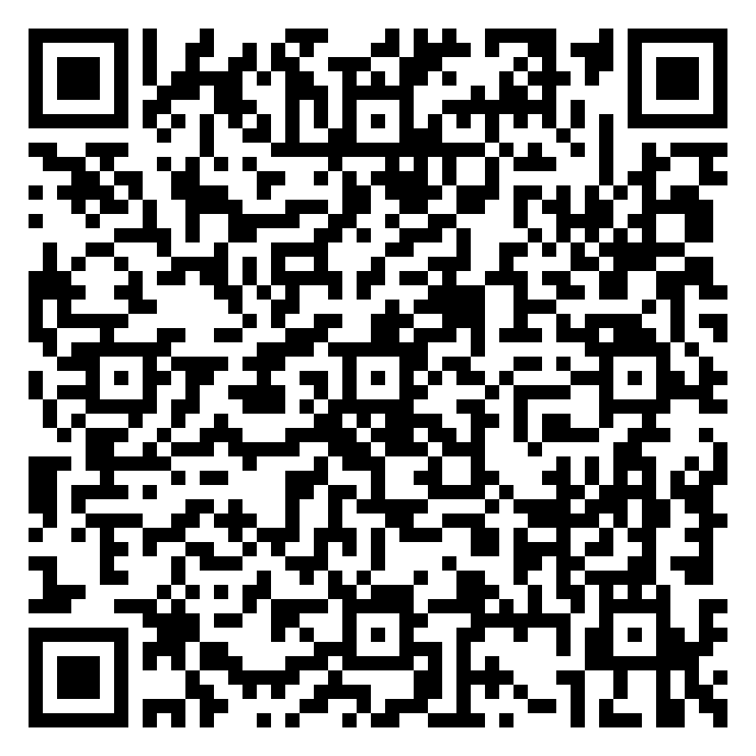 kod QR z danymi kontaktowymi 63983763100000