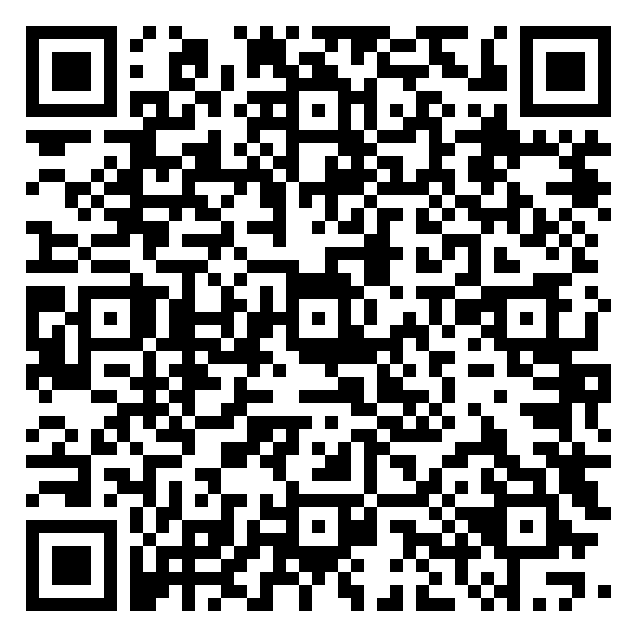 kod QR z danymi kontaktowymi 52102279700000