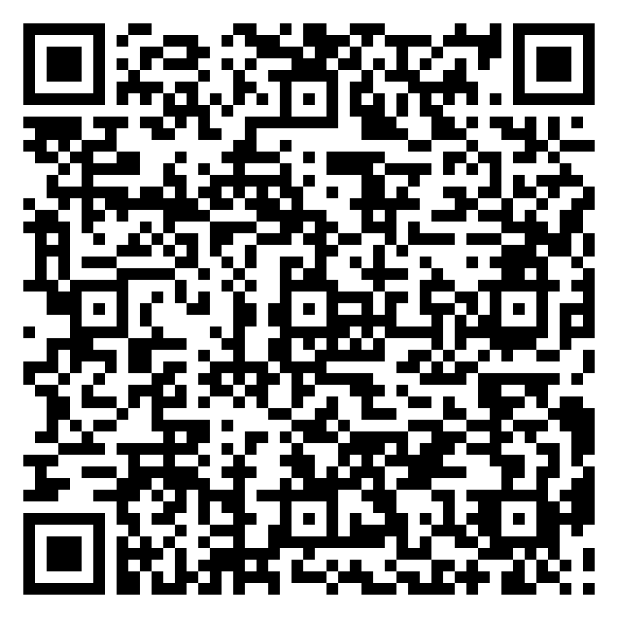 kod QR z danymi kontaktowymi 02018909700000