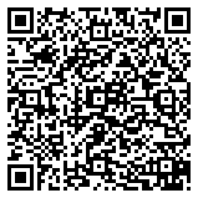 kod QR z danymi kontaktowymi 02105711000000