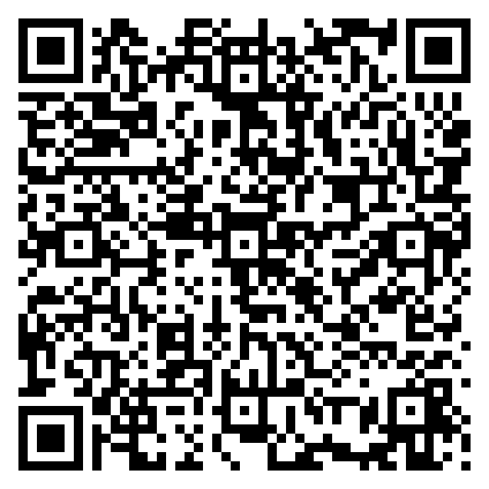 kod QR z danymi kontaktowymi 36643507100000