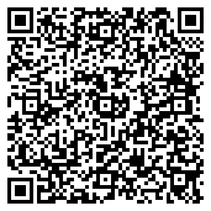 kod QR z danymi kontaktowymi 20067499100000