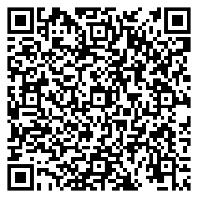 kod QR z danymi kontaktowymi 36314978400000