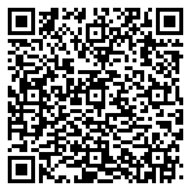 kod QR z danymi kontaktowymi 36865754500000