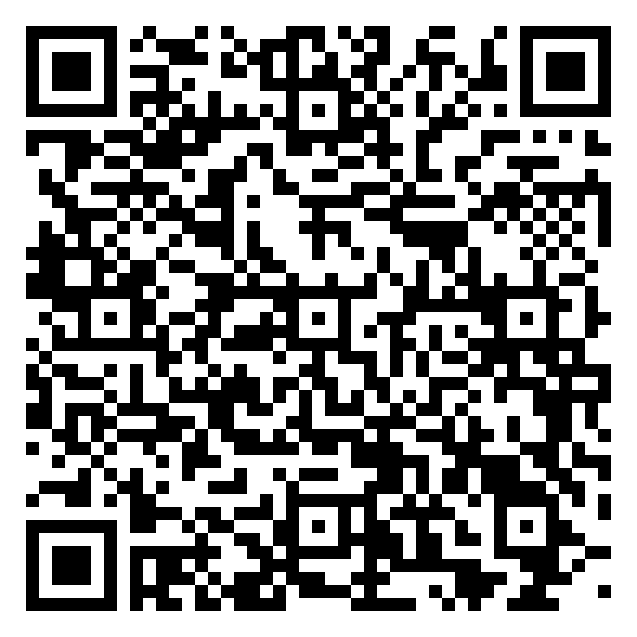 kod QR z danymi kontaktowymi 36158296200000