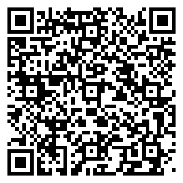kod QR z danymi kontaktowymi 29051833800000