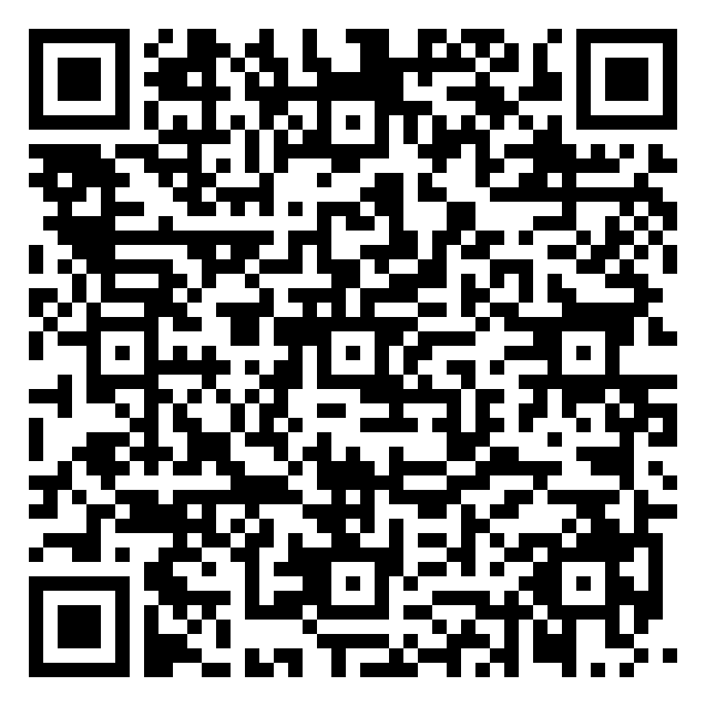 kod QR z danymi kontaktowymi 57078017200000