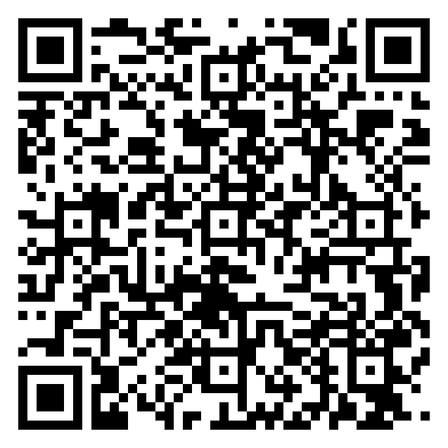 kod QR z danymi kontaktowymi 38134948600000