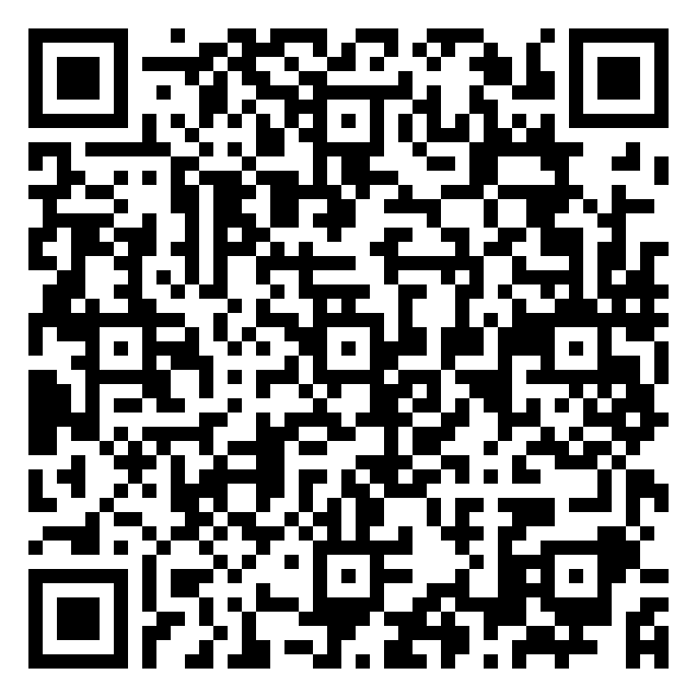 kod QR z danymi kontaktowymi 38103017000000