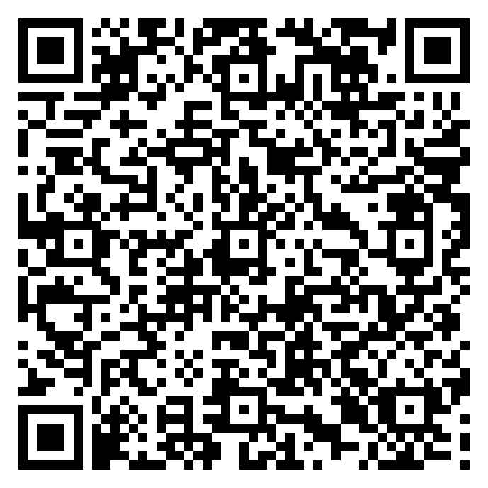 kod QR z danymi kontaktowymi 22017301000000