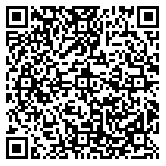 kod QR z danymi kontaktowymi 36789977200000