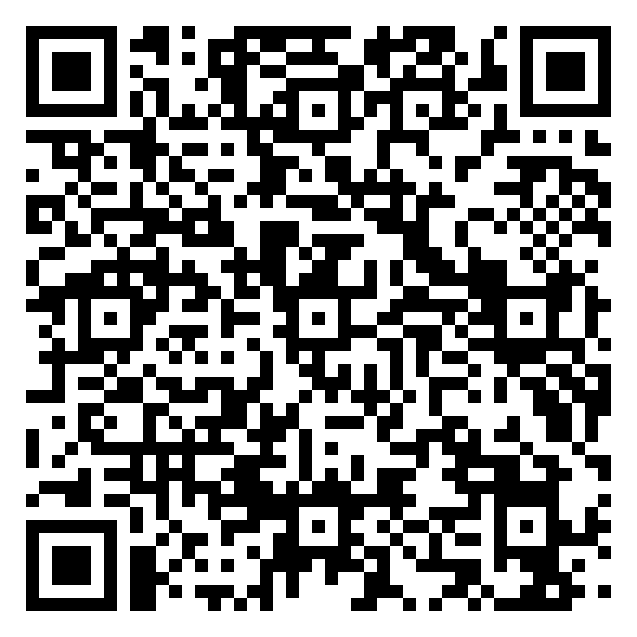 kod QR z danymi kontaktowymi 36212460600000
