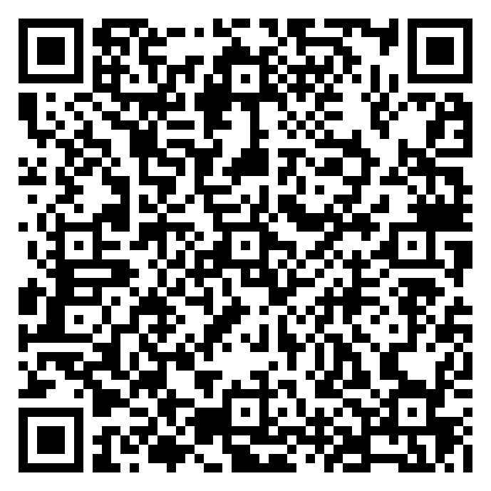 kod QR z danymi kontaktowymi 18099553000000