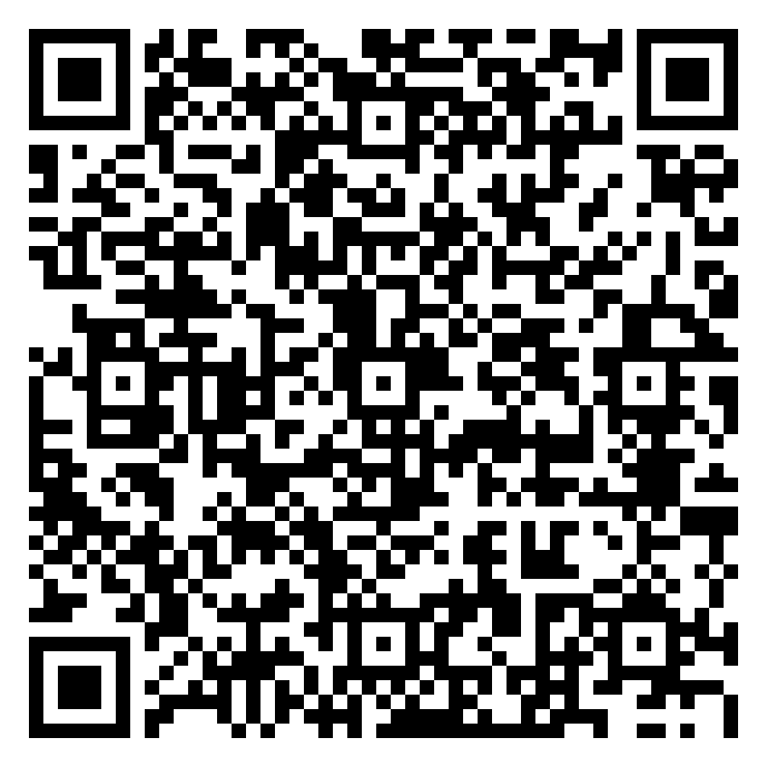kod QR z danymi kontaktowymi 41007426000000