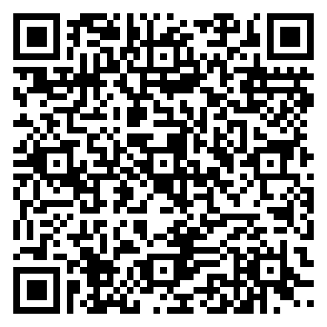 kod QR z danymi kontaktowymi 91025397500000