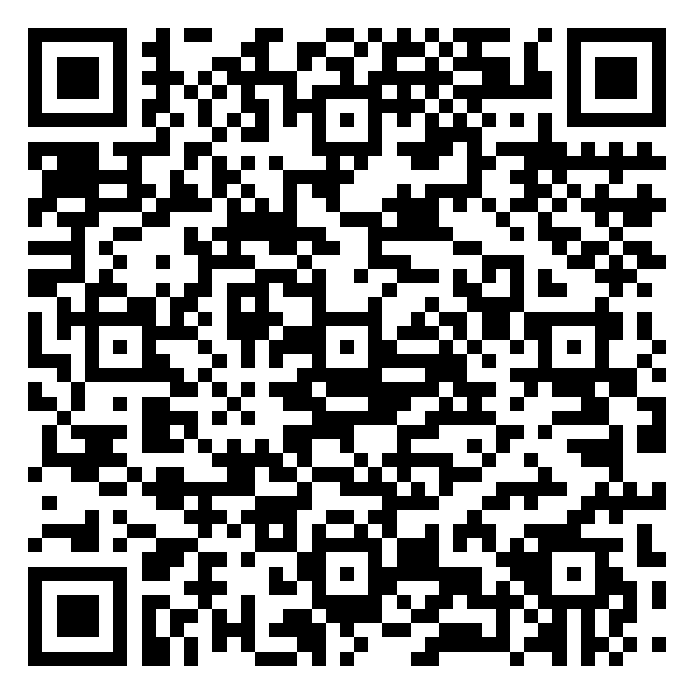 kod QR z danymi kontaktowymi 38597391600000