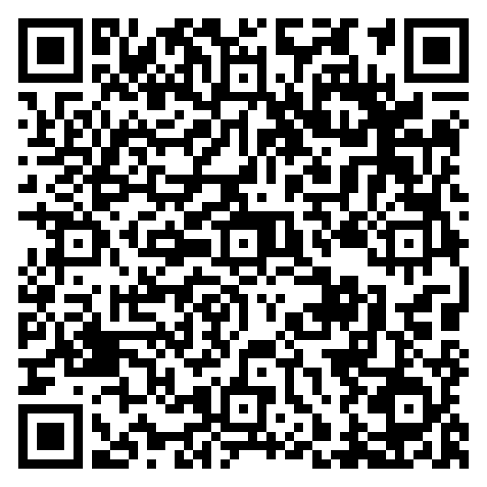 kod QR z danymi kontaktowymi 81223739200000