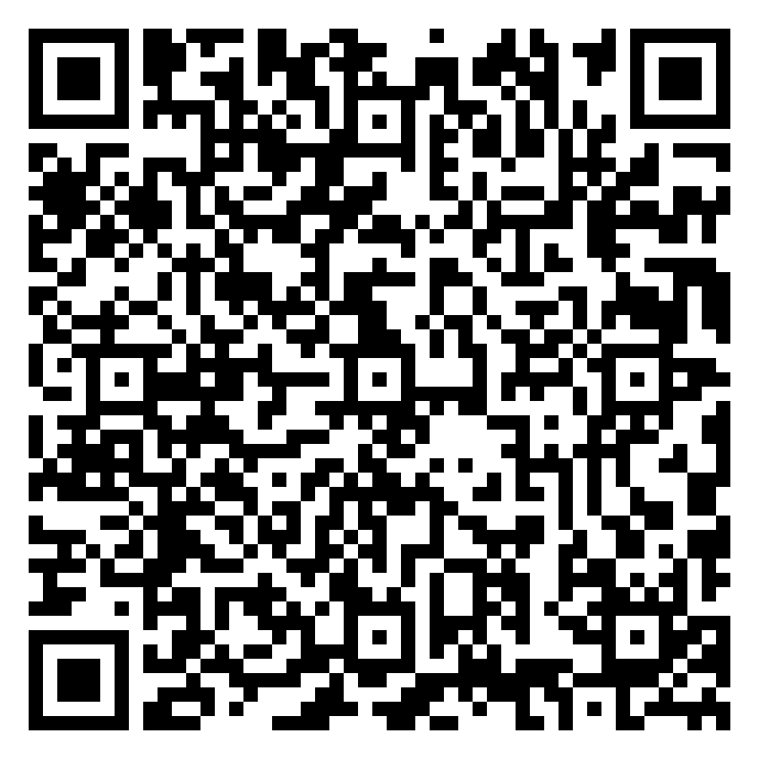 kod QR z danymi kontaktowymi 22056110700000