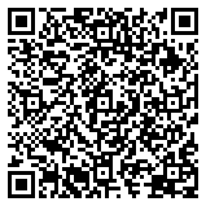 kod QR z danymi kontaktowymi 54112661800000