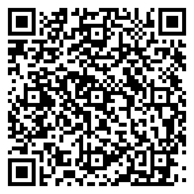 kod QR z danymi kontaktowymi 38332321000000