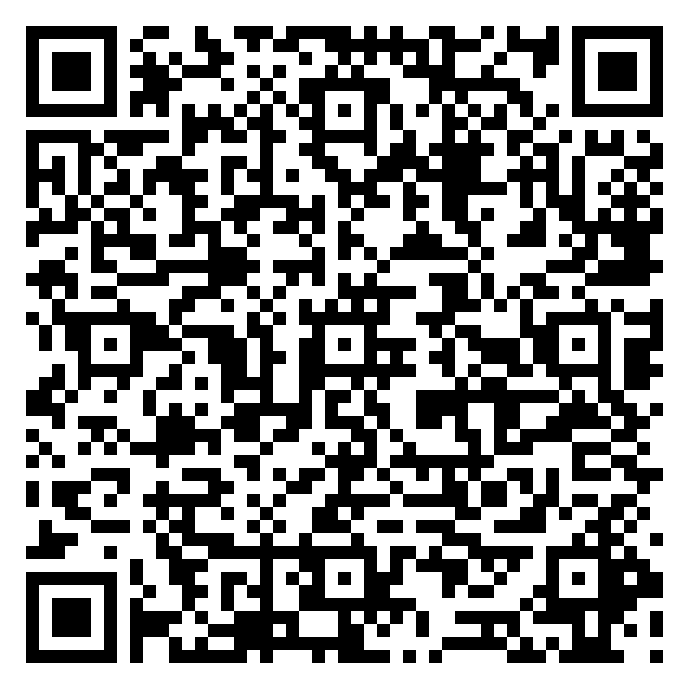 kod QR z danymi kontaktowymi 14107985400000