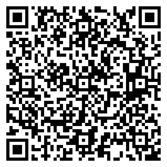 kod QR z danymi kontaktowymi 38599940700000