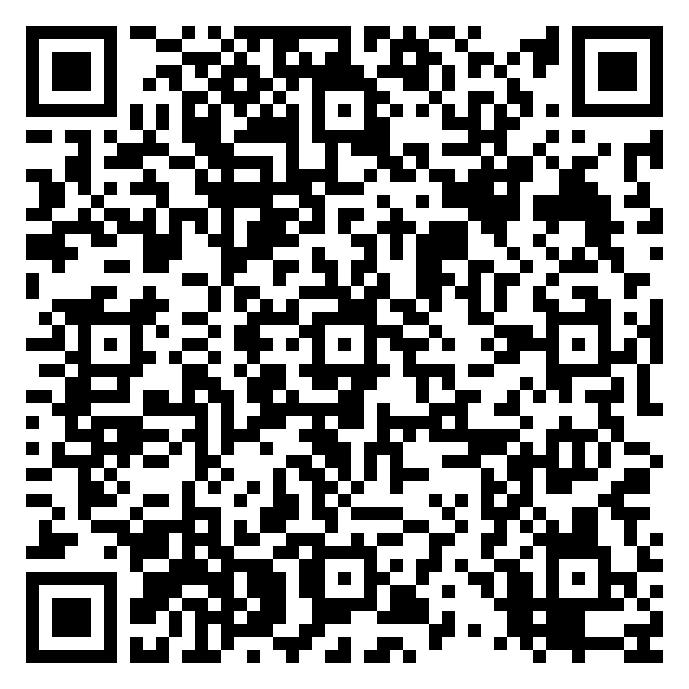 kod QR z danymi kontaktowymi 27694198700000