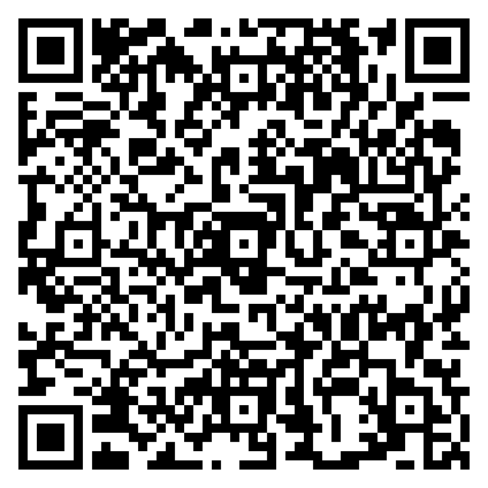 kod QR z danymi kontaktowymi 36158485000000