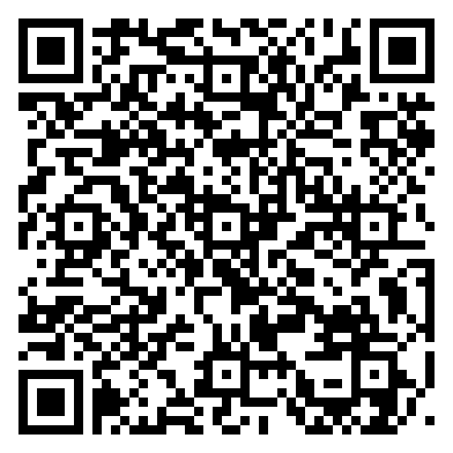 kod QR z danymi kontaktowymi 38578604800000