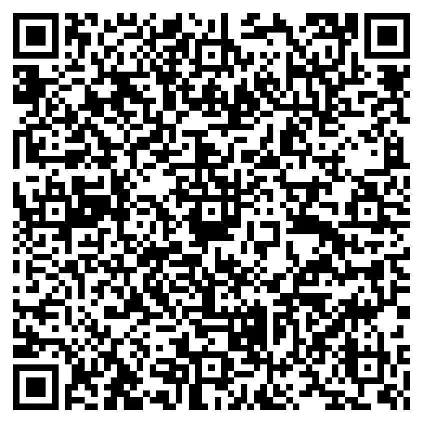 kod QR z danymi kontaktowymi 83042922600000