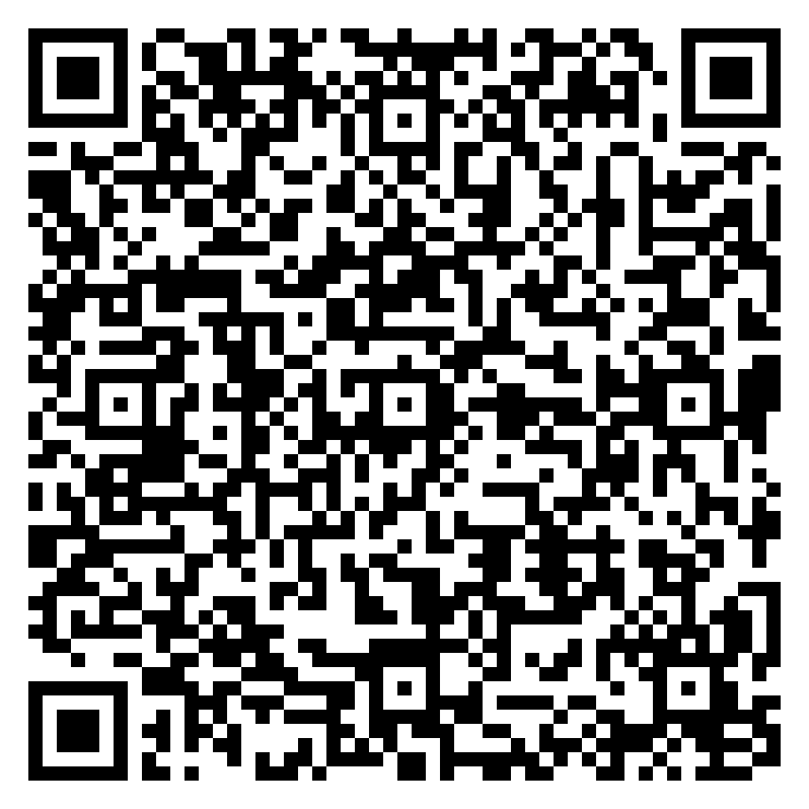 kod QR z danymi kontaktowymi 30275091900000