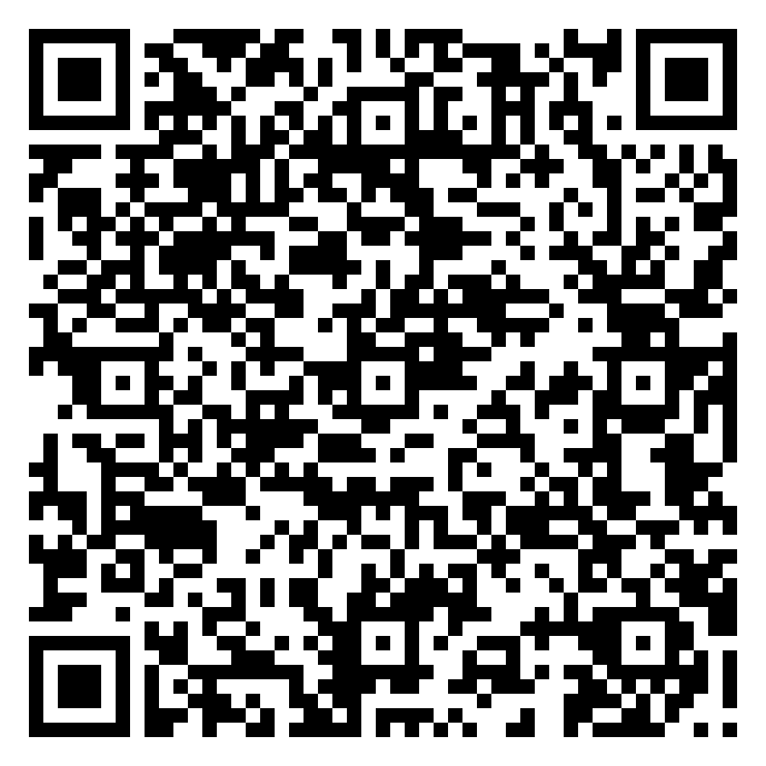 kod QR z danymi kontaktowymi 33122459400000