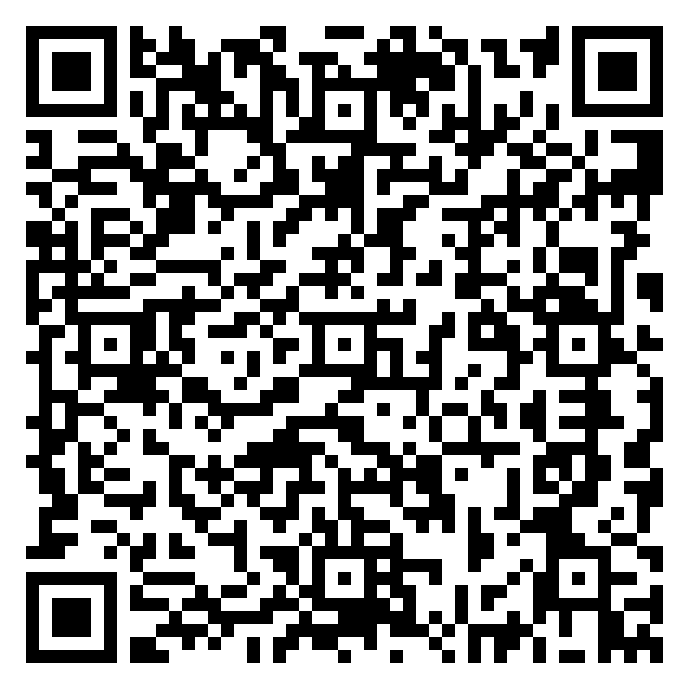 kod QR z danymi kontaktowymi 38999414000000