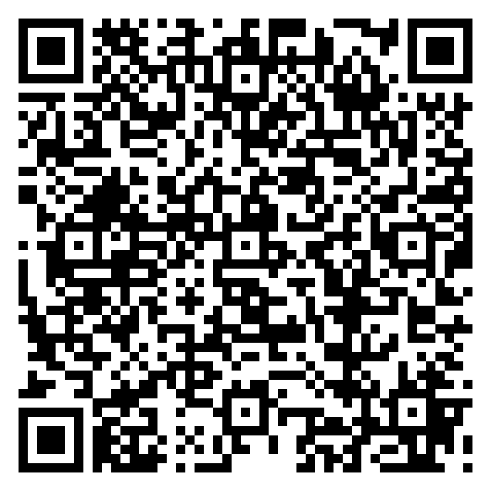 kod QR z danymi kontaktowymi 02066494800000
