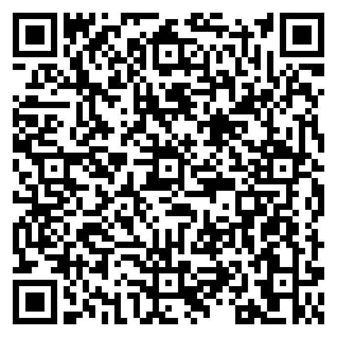 kod QR z danymi kontaktowymi 38769992200000