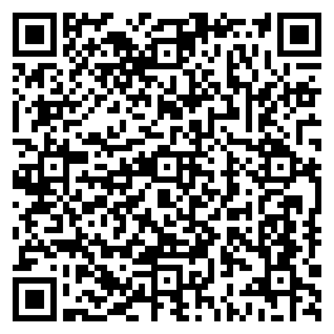 kod QR z danymi kontaktowymi 91130122200000