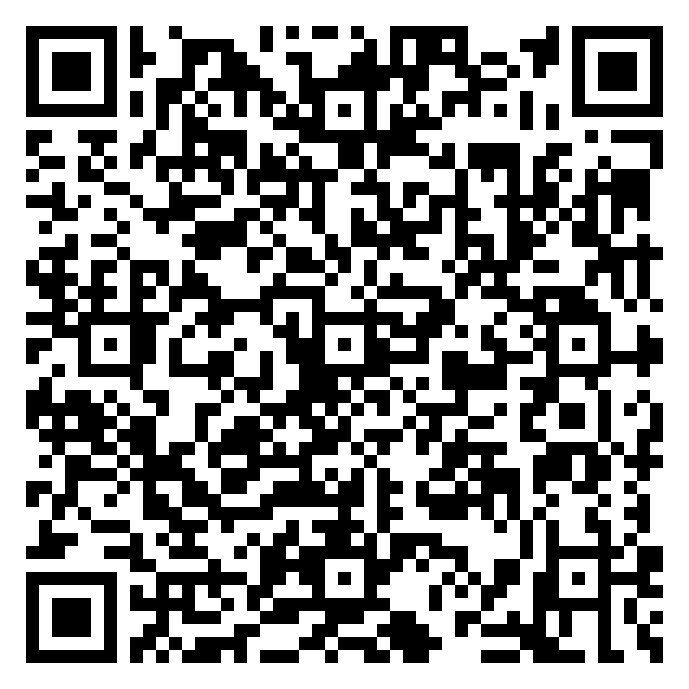 kod QR z danymi kontaktowymi 38790082100000