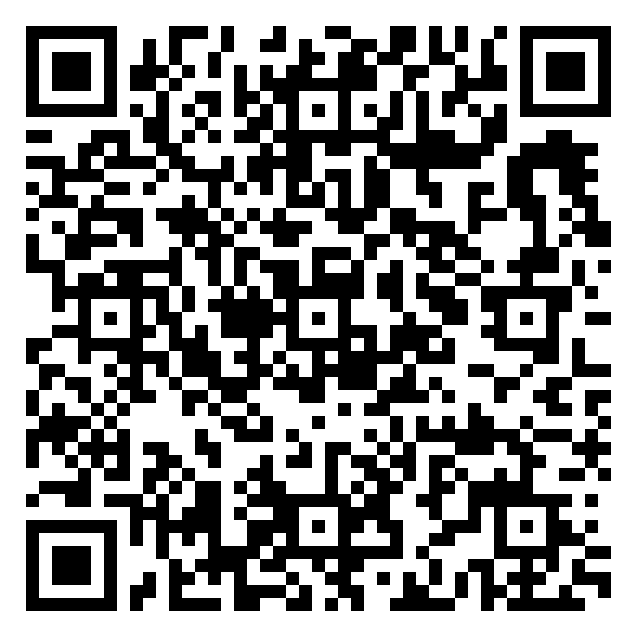 FIRMA USŁUGOWA MARLOS MARZENA KILOS kod QR z danymi kontaktowymi kod QR z danymi kontaktowymi 38209078300000