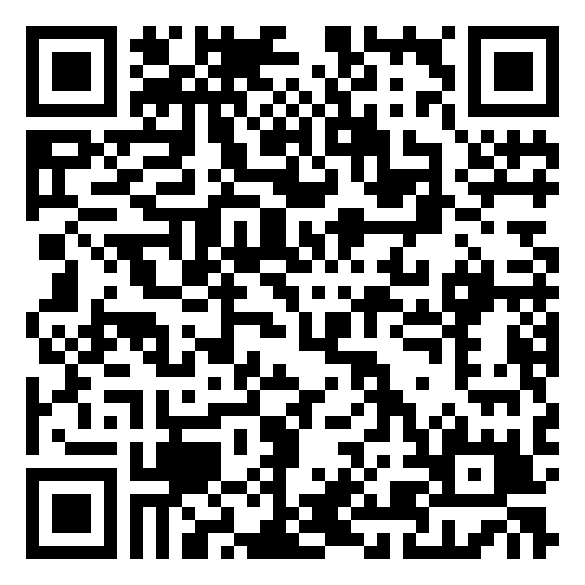 kod QR z danymi kontaktowymi 09250481000000
