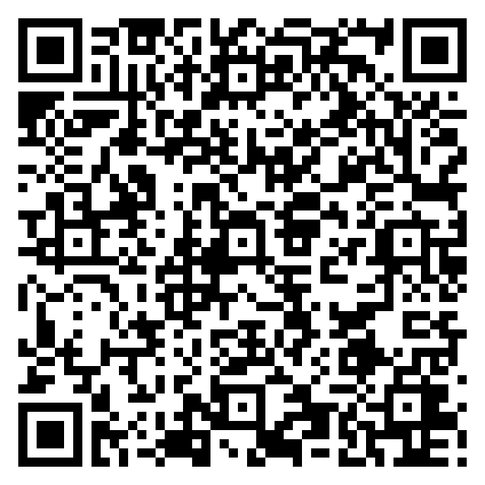 kod QR z danymi kontaktowymi 57213193400000