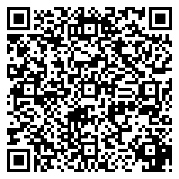 kod QR z danymi kontaktowymi 05030886800000