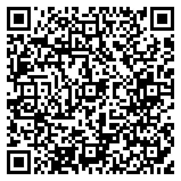 kod QR z danymi kontaktowymi 19276692500000