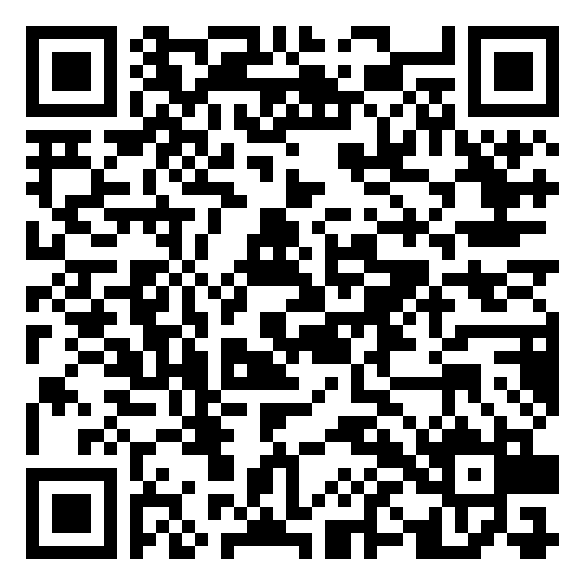 kod QR z danymi kontaktowymi 54048202100000