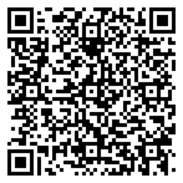 kod QR z danymi kontaktowymi 52241401600000