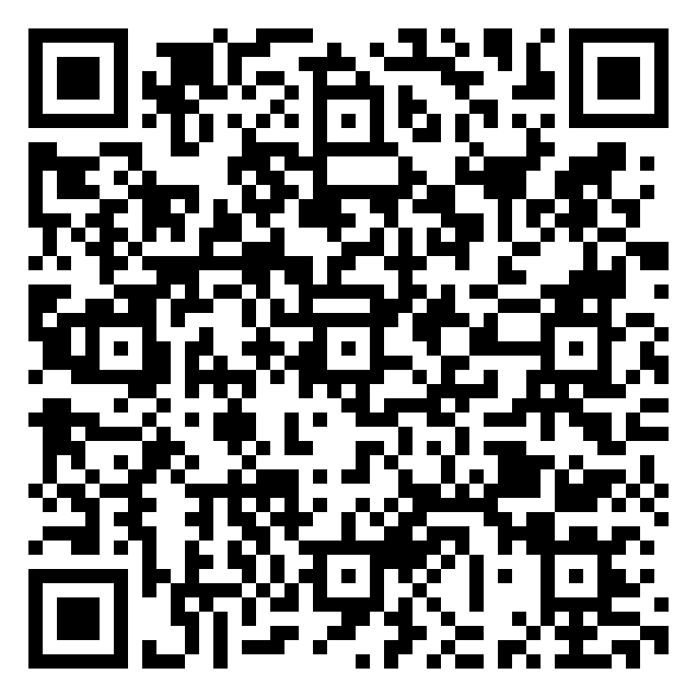 kod QR z danymi kontaktowymi 14182291600000