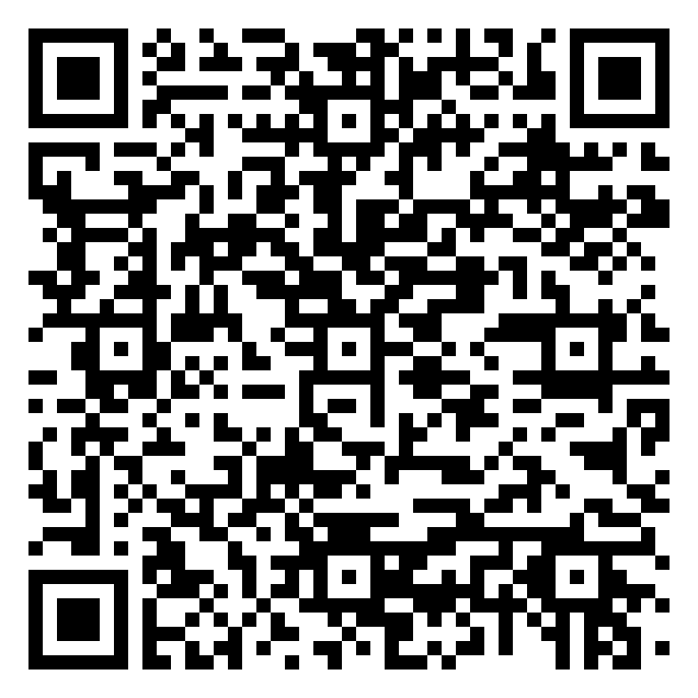 kod QR z danymi kontaktowymi 02095935900000