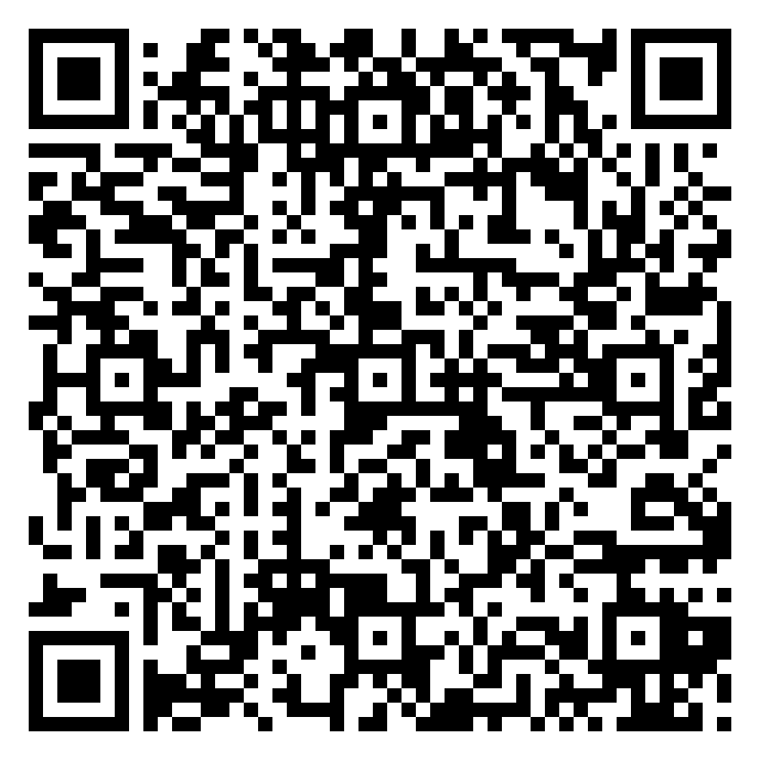 kod QR z danymi kontaktowymi 36962784200000