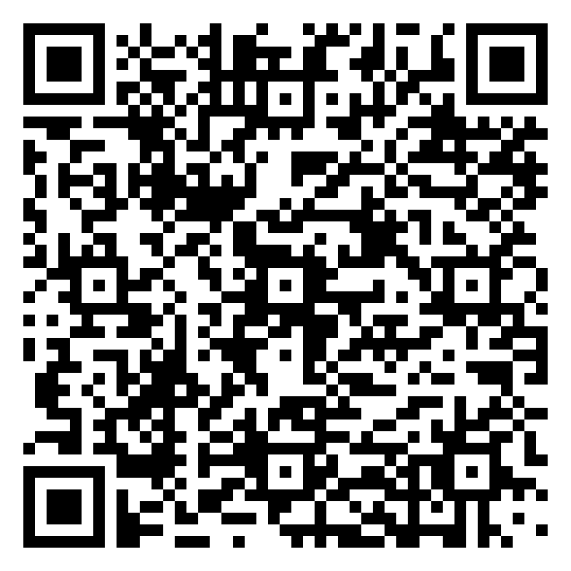 kod QR z danymi kontaktowymi 23115400000000