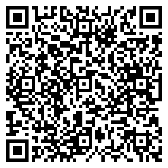kod QR z danymi kontaktowymi 52144082700000