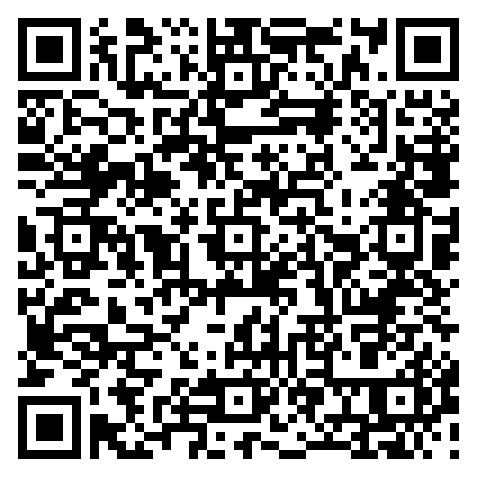 Firma Usługowa MARTA Marta Gniedziejko kod QR z danymi kontaktowymi kod QR z danymi kontaktowymi 22185664900000